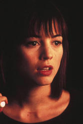 Leonor Watling | ScreenTies